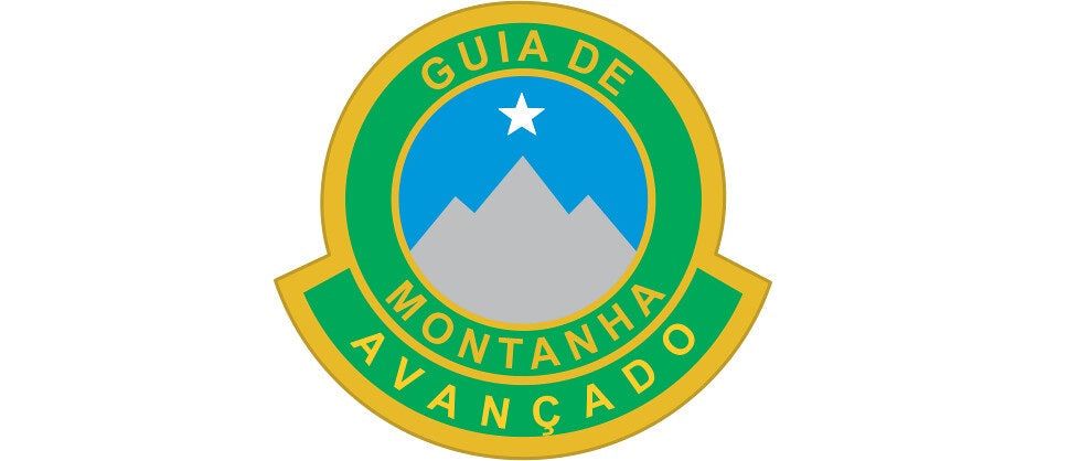 Distintivo Metálico GRUPO "E" EXÉRCITO - 3D ALTO-RELEVO