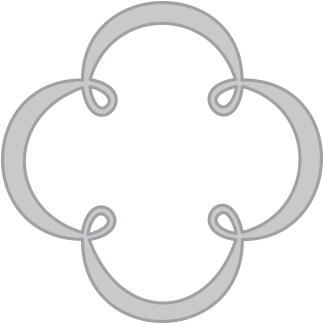 Distintivo Metálico CFC - Curso de Formação de Cabos