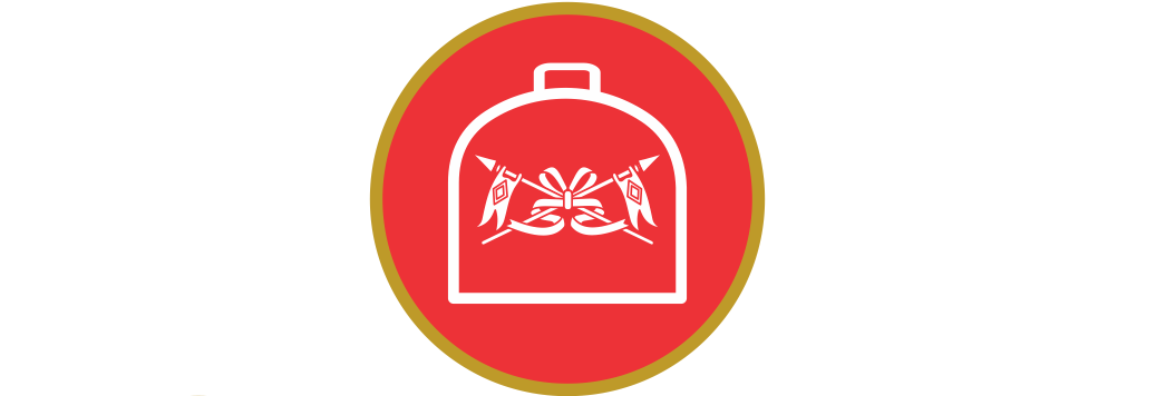 Distintivo Metálico GRUPO "E" EXÉRCITO
