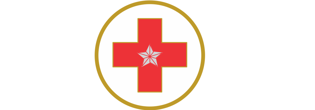Distintivo Metálico GRUPO "E" EXÉRCITO - 3D ALTO-RELEVO