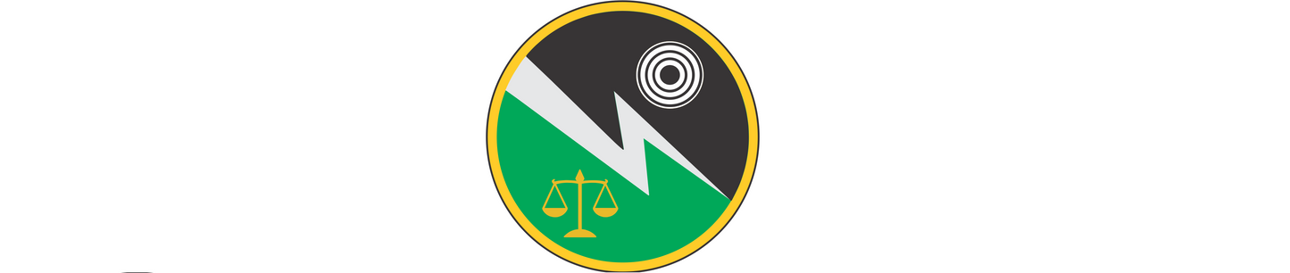 Distintivo Metálico GRUPO "E" EXÉRCITO - 3D ALTO-RELEVO