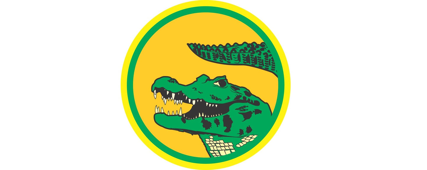 Distintivo Metálico GRUPO "E" EXÉRCITO - 3D ALTO-RELEVO