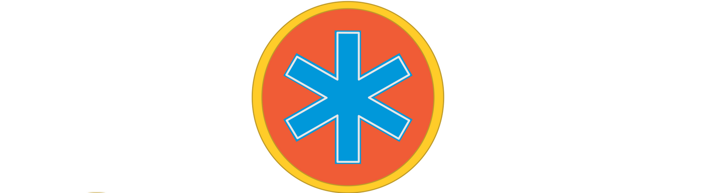 Distintivo Metálico GRUPO "E" EXÉRCITO - 3D ALTO-RELEVO