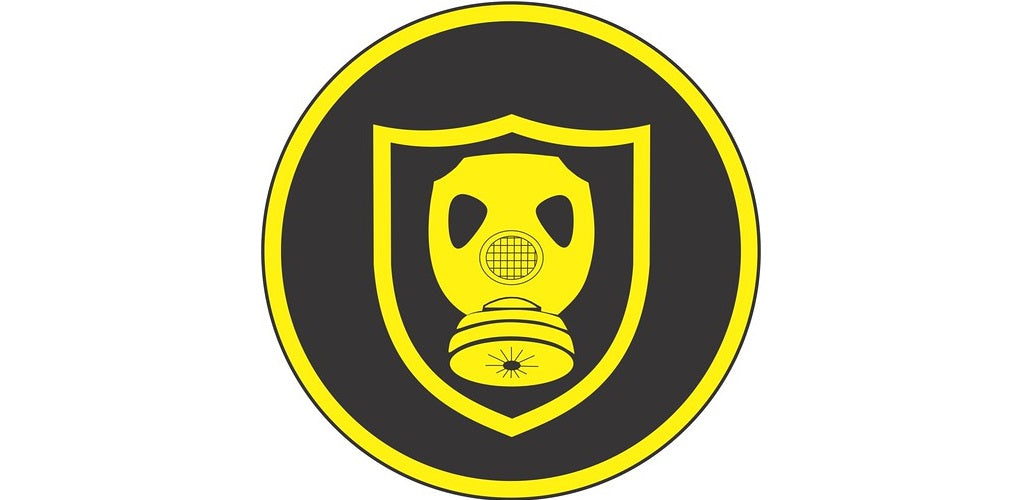 Distintivo Metálico GRUPO "E" EXÉRCITO - 3D ALTO-RELEVO
