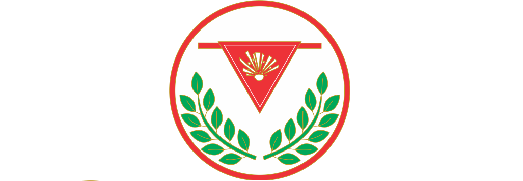 Distintivo Metálico GRUPO "E" EXÉRCITO - 3D ALTO-RELEVO