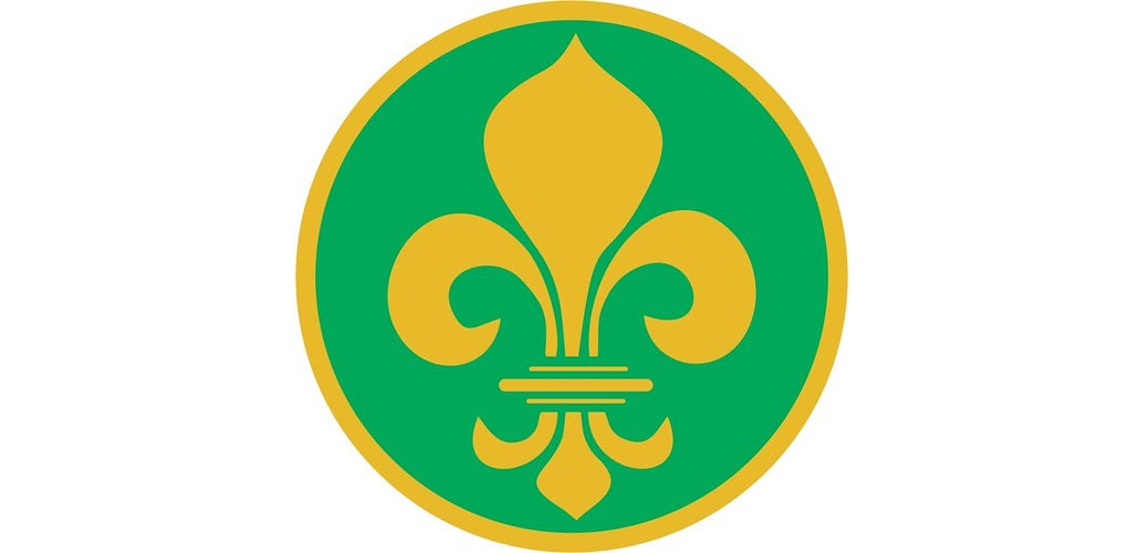 Distintivo Metálico GRUPO "E" EXÉRCITO - 3D ALTO-RELEVO