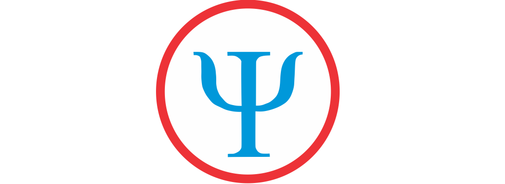 Distintivo Metálico GRUPO "E" EXÉRCITO