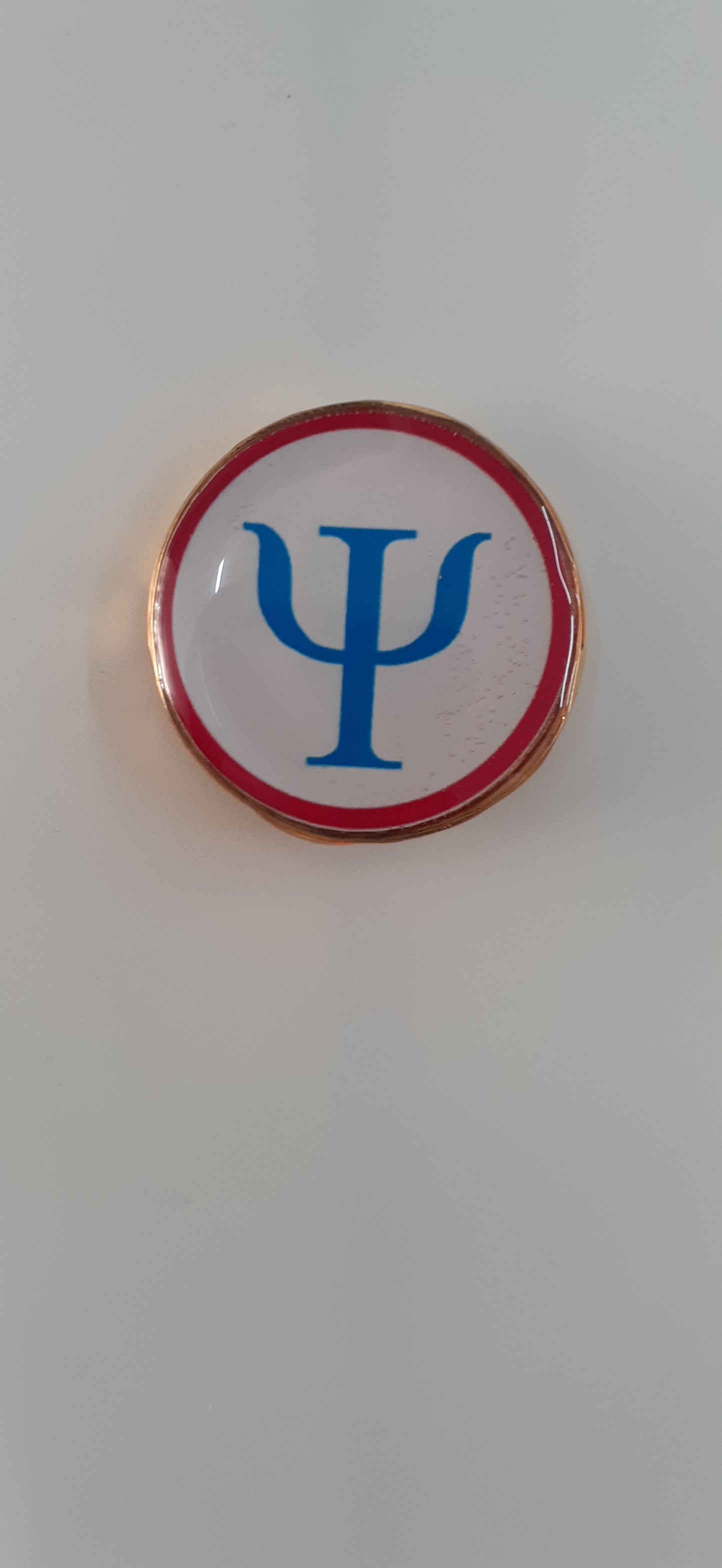 Distintivo Metálico GRUPO "E" EXÉRCITO
