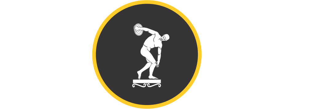 Distintivo Metálico GRUPO "E" EXÉRCITO - 3D ALTO-RELEVO
