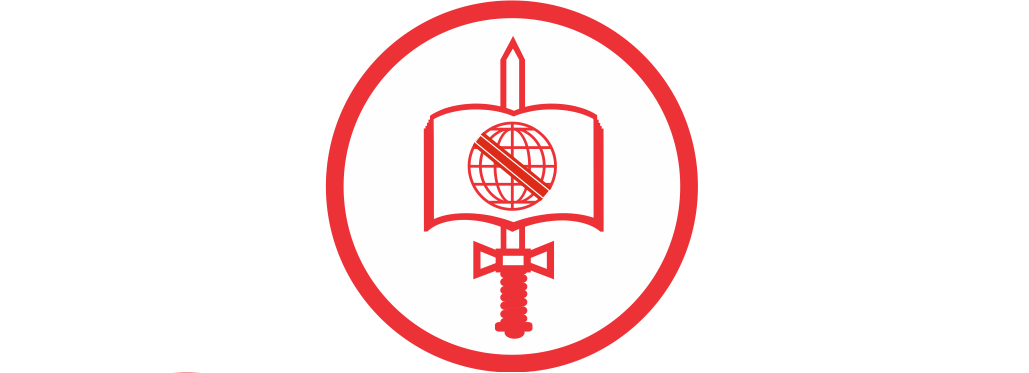 Distintivo Metálico GRUPO "E" EXÉRCITO - 3D ALTO-RELEVO