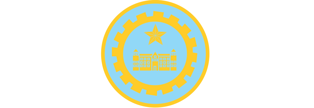 Distintivo Metálico GRUPO "E" EXÉRCITO - 3D ALTO-RELEVO