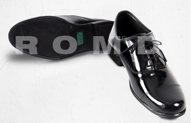 Sapato militar masculino PRICE