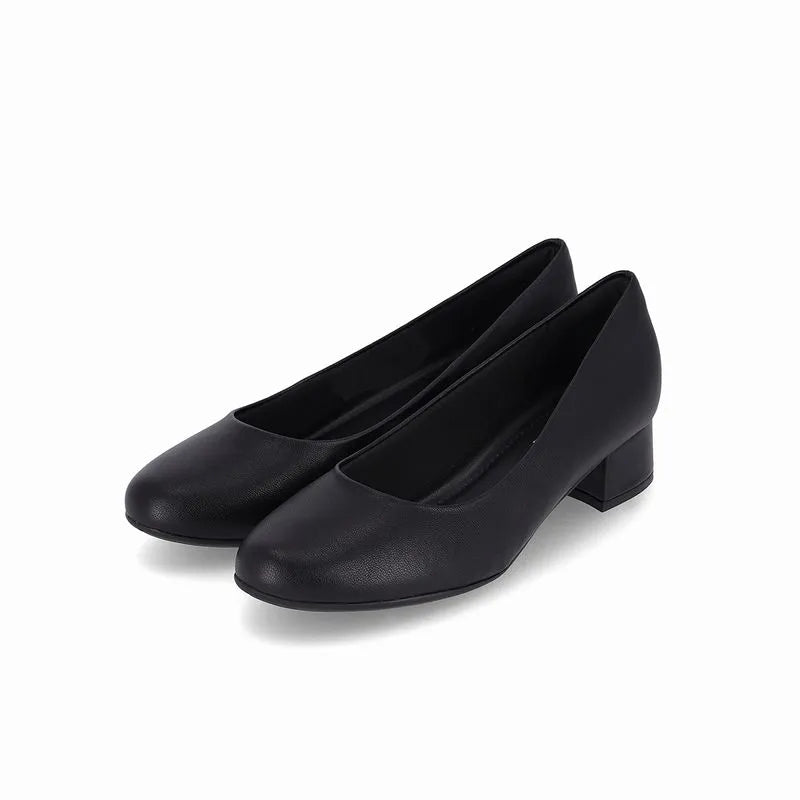 Sapato piccadilly best sale preto militar