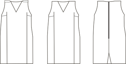 VESTIDO BRANCO PARA GESTANTE Exército