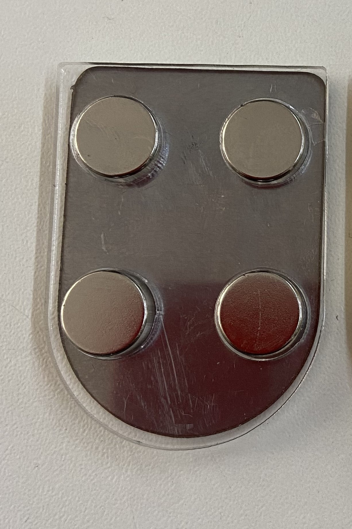 Distintivo metálico de Organização Militar COTER - 3D ALTO-RELEVO (un) MODELO NOVO